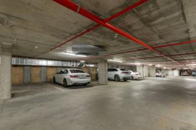 2 Bedroom Property for Sale in Zonnebloem Western Cape